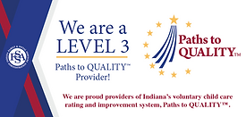 PTQ_Level3_Social_RectangleLOGO.png