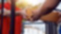 vecteezy_asian-delivery-express-courier-young-man-use-giving-boxes-to_47377560.JPG