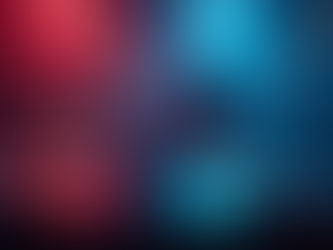 Comprendre les tarifs DJ au Québec : ce qu’il faut savoir