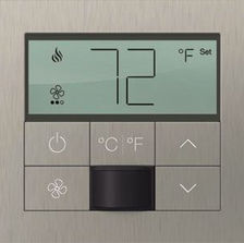 myRoom-thermostat.jpg
