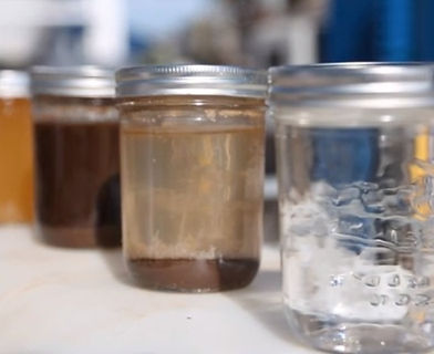 Watervap_jars.jpeg
