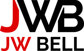 JW Bell
