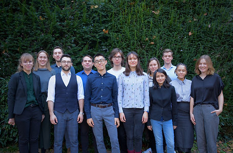 Group Photo 2019_2020.jpeg
