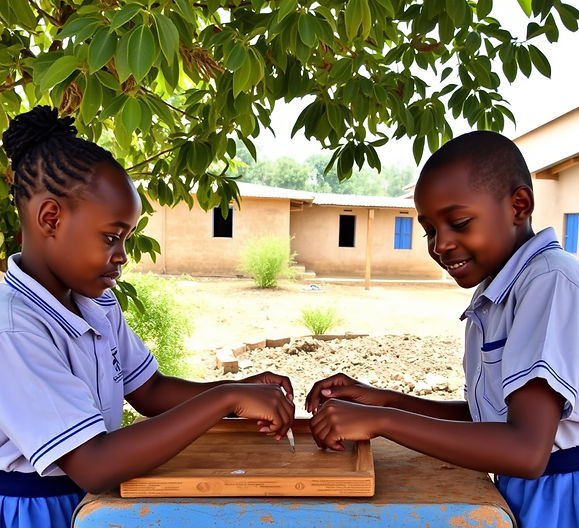 rebuilding a nigerian school.jpg