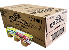 purees de pommes montage total.png