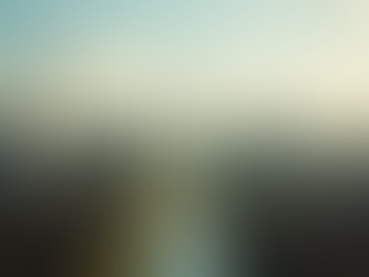 Experiencias de vuelo exclusivas en Buenos Aires