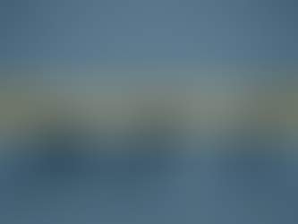 Ready. Set. Go. Figures