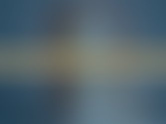 The Room Where it Happens isn't a Place. It's a pattern.