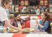 Making the Customer Happy with Your Communication