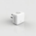 Smart Wi-Fi Plug
