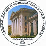UMF_Carol_Davila_logo.jpg