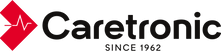 Logotip rgb 1962 (1).png