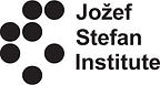 Logo-IJS-napis-angleski (1).png