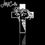 Thumbnail: Vinyl Decal - Jesus Cross