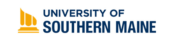 University of Southern Maine