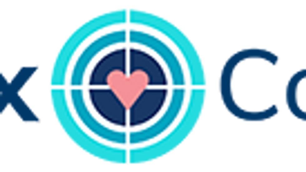 WeMaax Consulting Logo