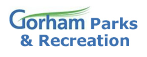 Gorham Parks & Recreation