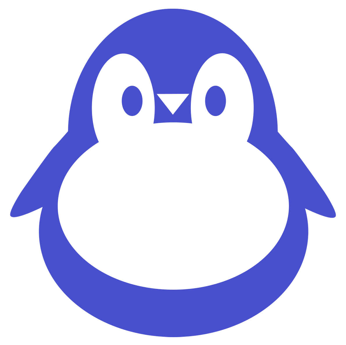 Penguin_Purple_NO(R).png