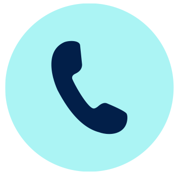 Icon_Call.png