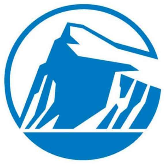 Prudential_edited.jpg