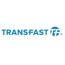 Transfast