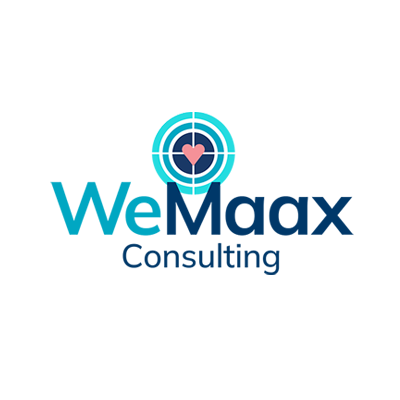 WeMaaxConsulting