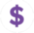 Financial Icon