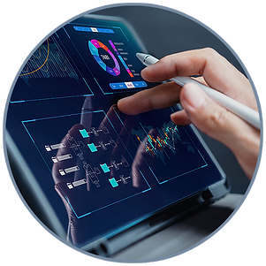 Technology Startup