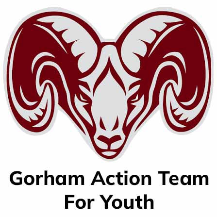 Gorham Action Team For Youth