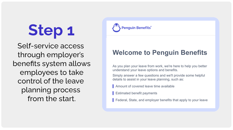 Penguin_Slides_2.png
