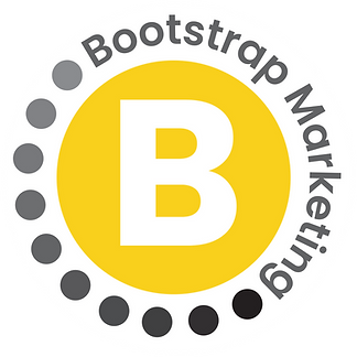 Bootstrap_Logo_rgb.png