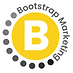 Bootstrap_Logo_rgb.png