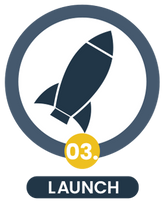 Launch
