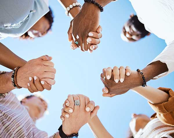 Community