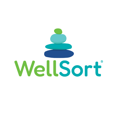 WellSort