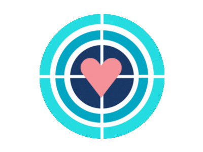 Fuel Growth Bullseye