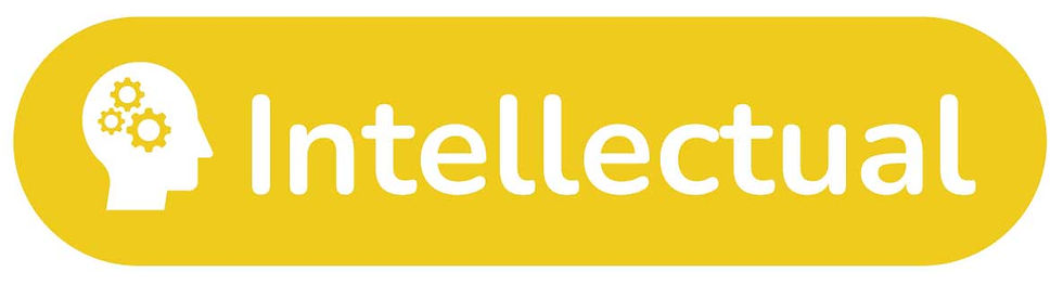 Intellectual