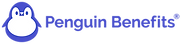 Penguin Benefits