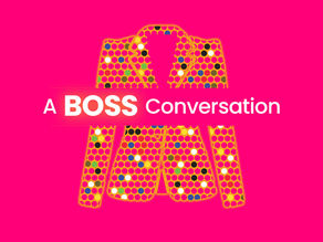 Running a Business in Midlife
