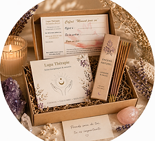 ChatGPT Image 16 avr. 2026, 22_38_13.png