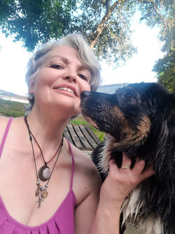 IMG_20220616_192330393 (2).jpg