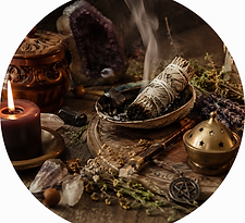 ChatGPT Image 16 avr. 2026, 21_56_53.png