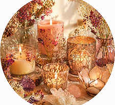 ChatGPT Image 16 avr. 2026, 22_05_17.png