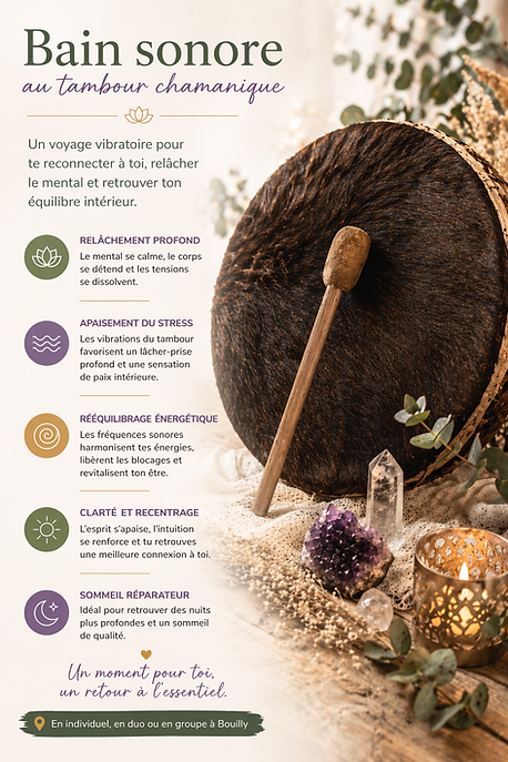 ChatGPT Image 15 avr. 2026, 22_32_15.png