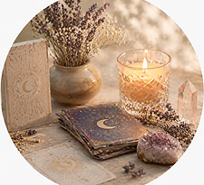 ChatGPT Image 16 avr. 2026, 22_10_52.png