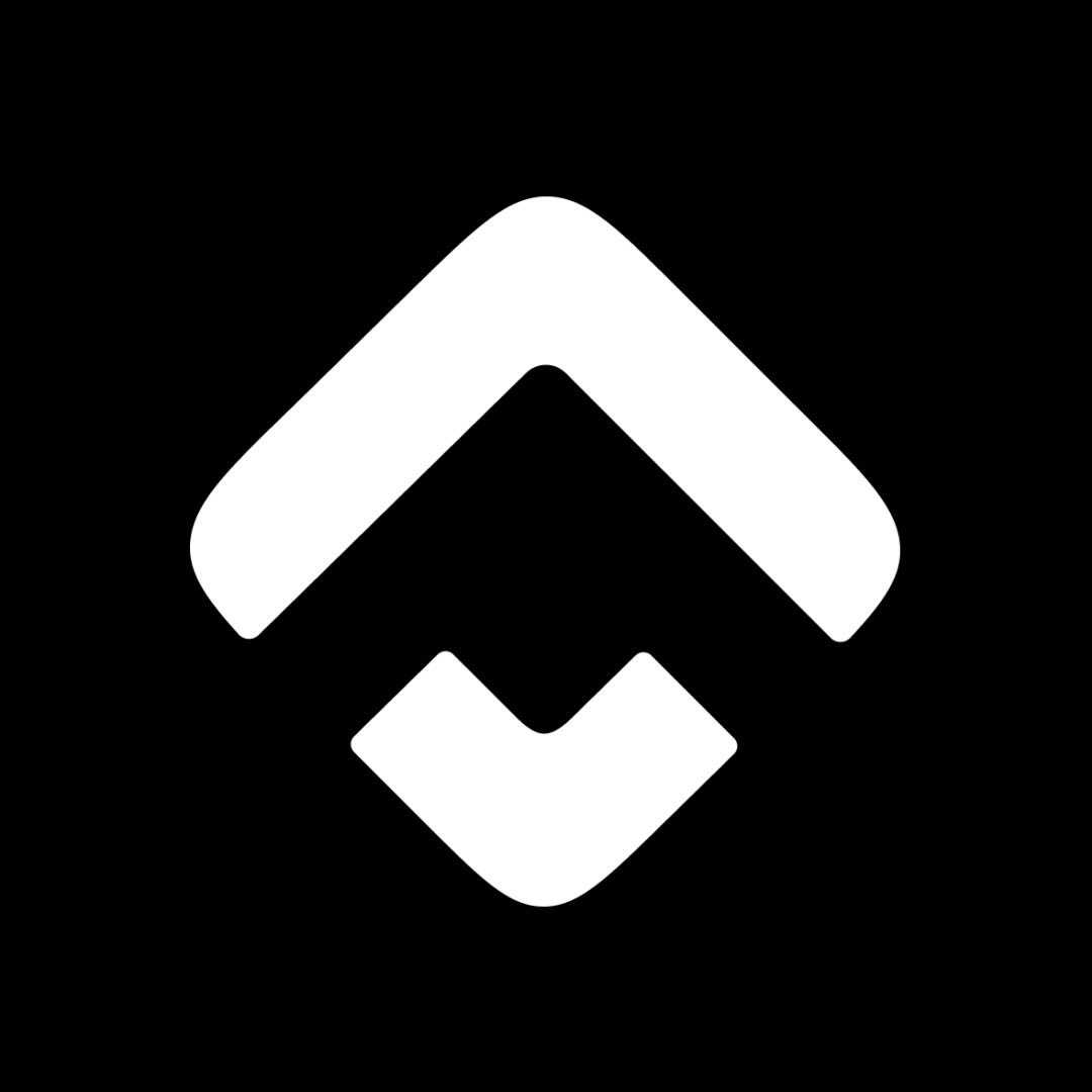 475547572_1146812537066023_5146424741580015582_n.jpg