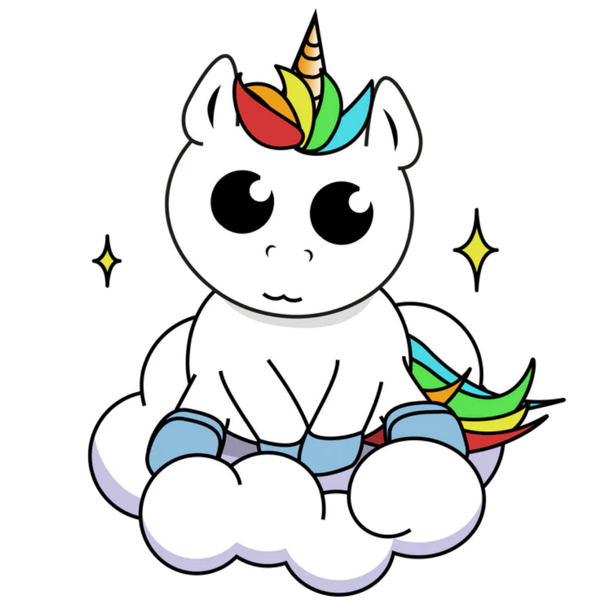 22.png