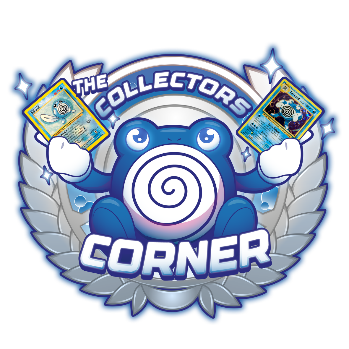 56.png
