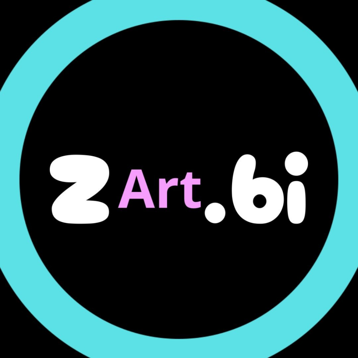 85.png