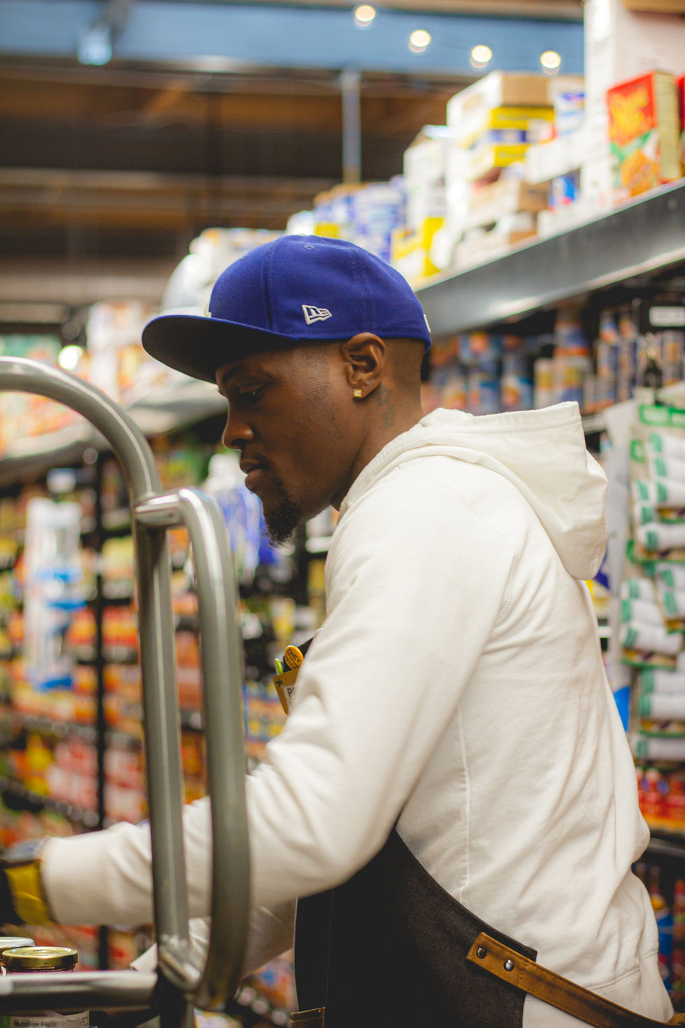 comm2500foodandwork-7697